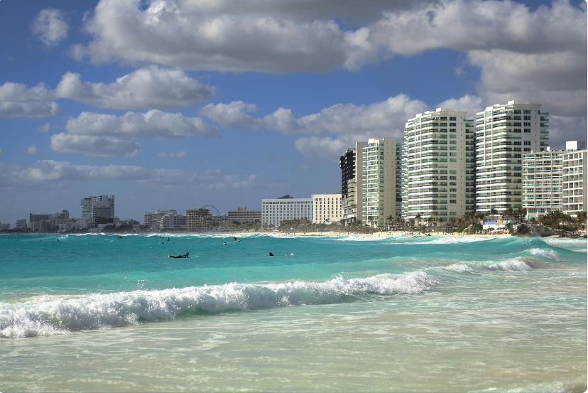 cancun-dangereux
