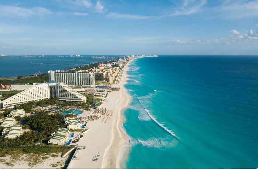 cancun-ville-dangereuse