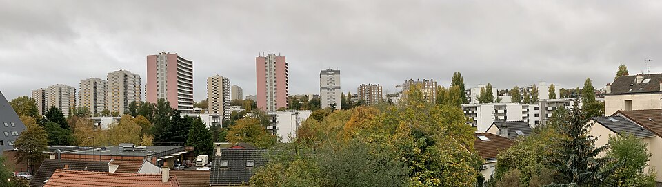 fontenay-sous-bois-dangereux