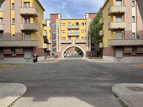 le-blanc-mesnil-dangereux