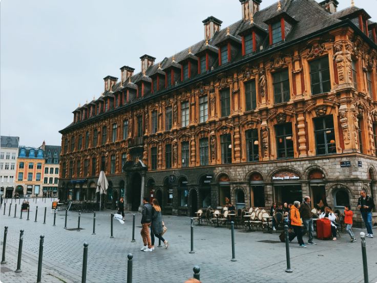 lille-ville-dangereuse