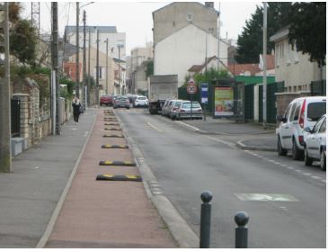 montmagny-ville-dangereuse
