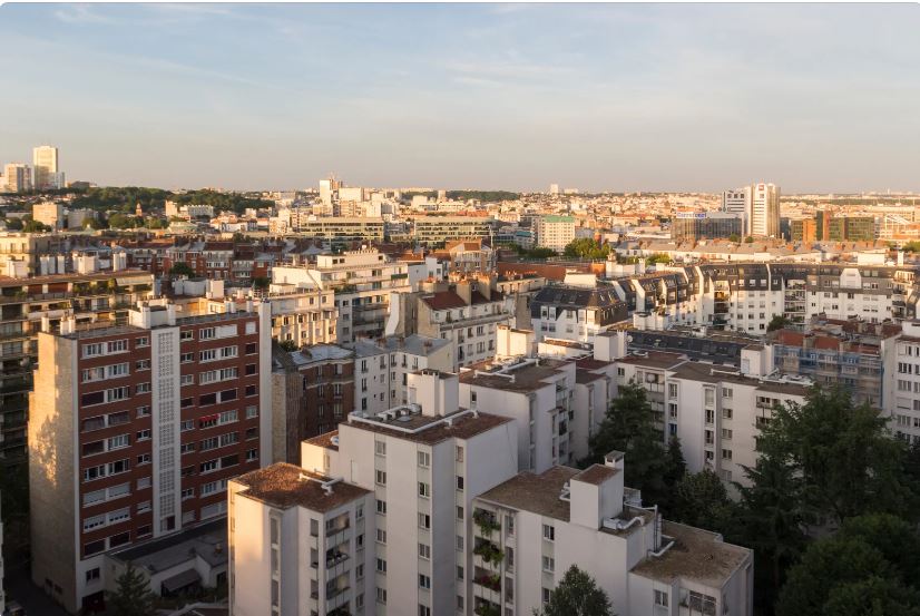 montreuil-dangereux