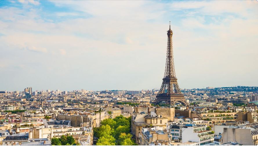 paris-dangereux