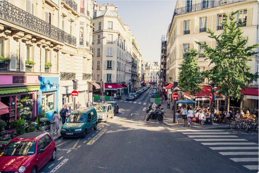 paris-quartiers-dangereux