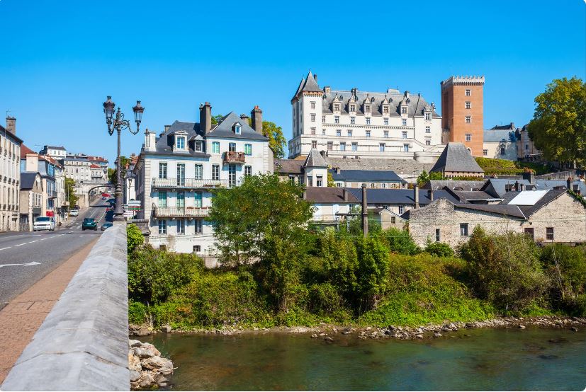pau-ville-dangereuse