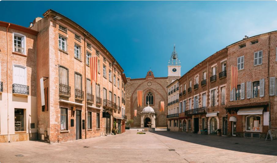 perpignan-ville-dangereuse