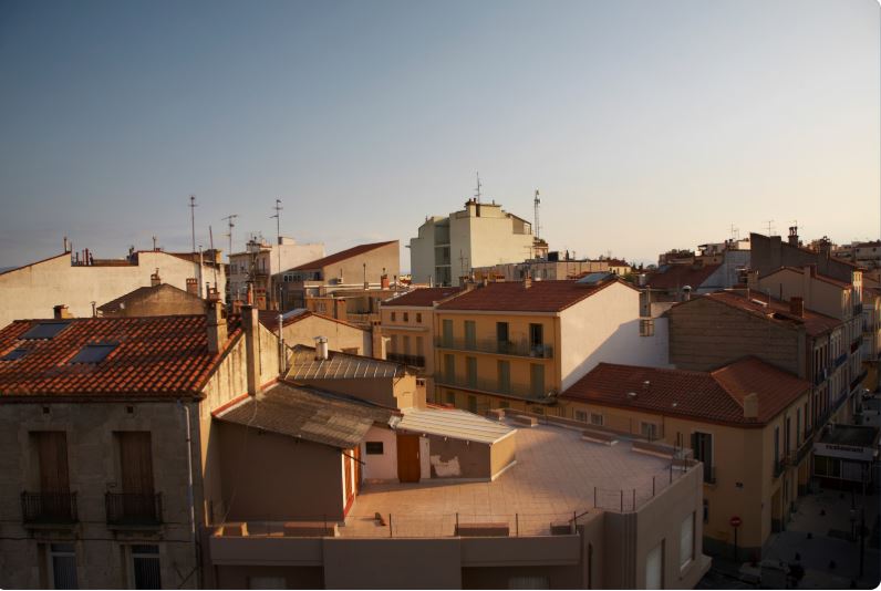 perpignan