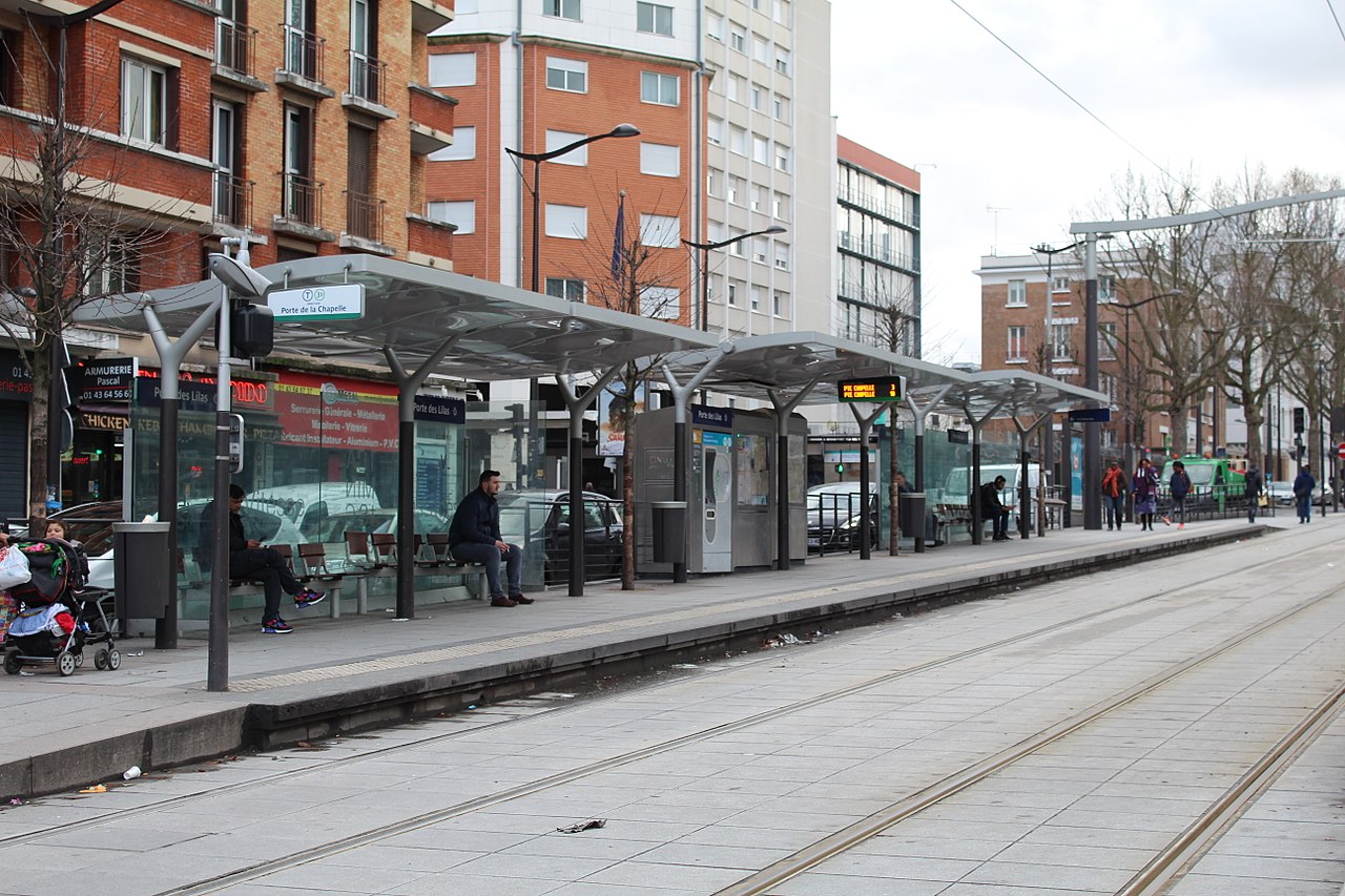 porte-des-lilas-dangereux