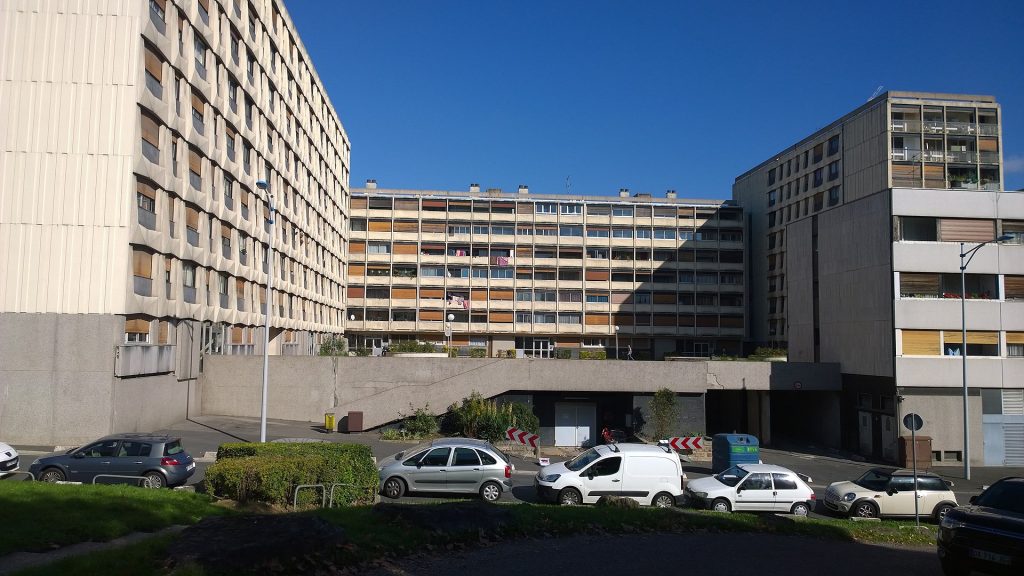 sarcelle-dangereux