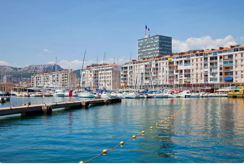 toulon-dangereux