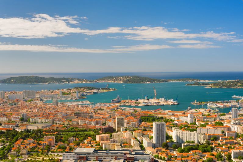 toulon-ville-dangereuse
