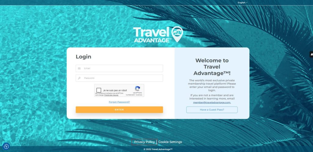travel-advantage