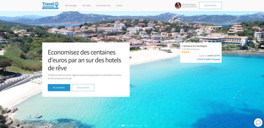 travel-advantage-avis