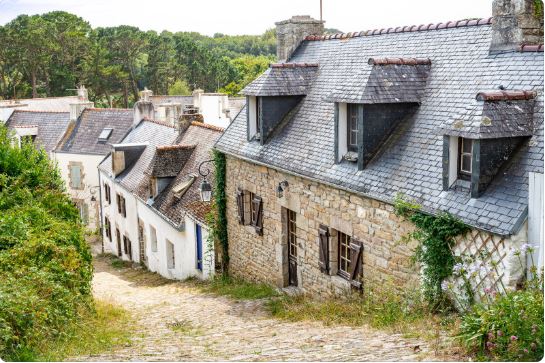 vannes-ville-ideale